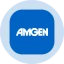 AMGNon图标